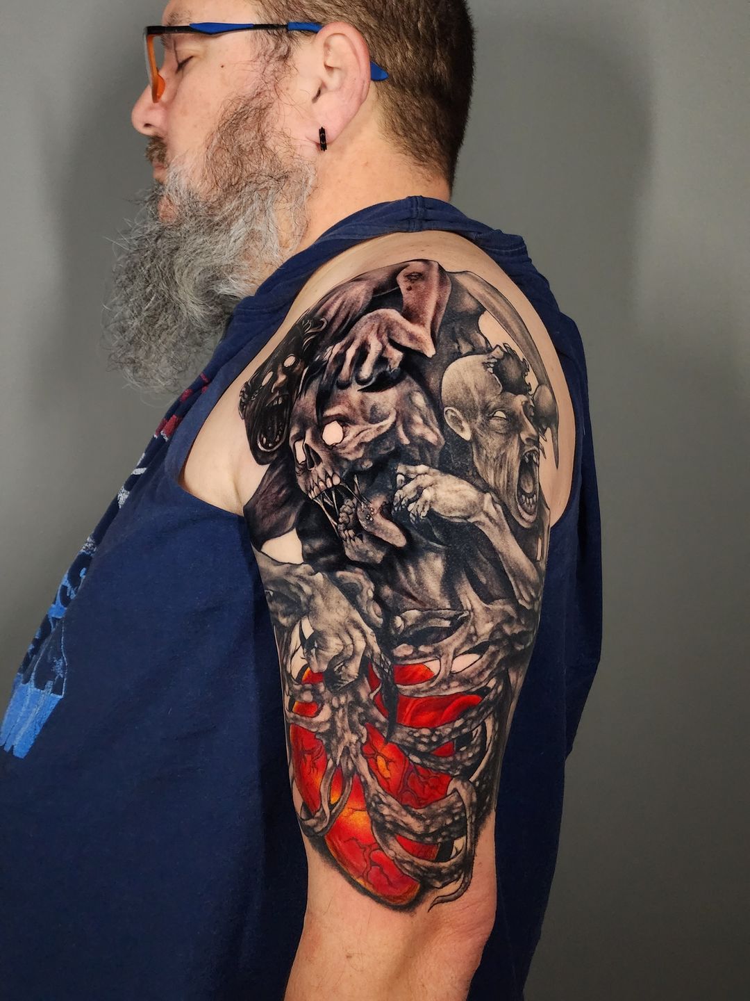 5f7df05d-b4b2-40b3-9566-ea3f2fc9839c