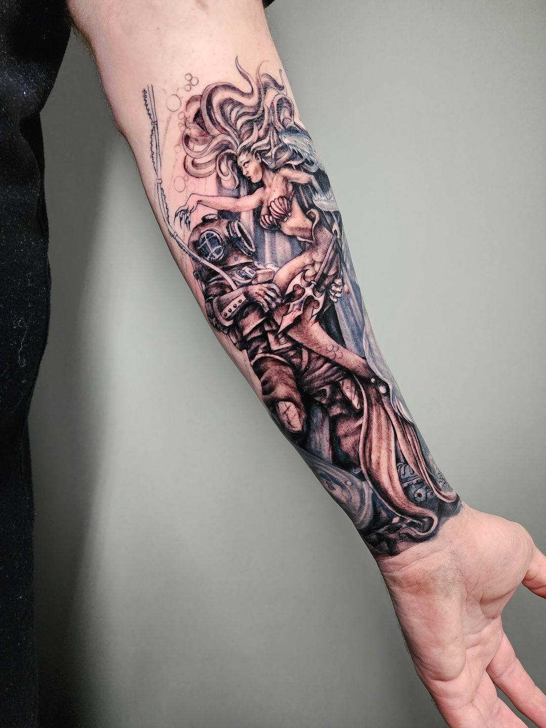 A0d3bf26-9c1c-4537-ab67-bda6294c8c8f