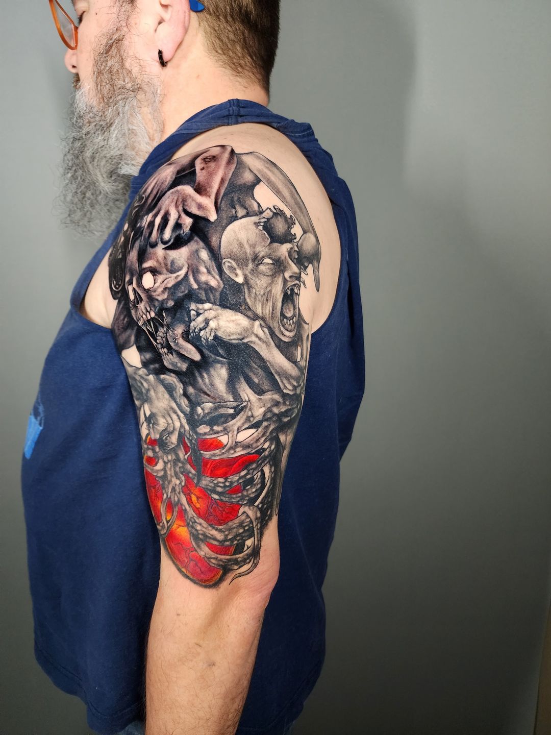 E794a237-b5d1-4d45-a8d0-3b934fc2e4c6