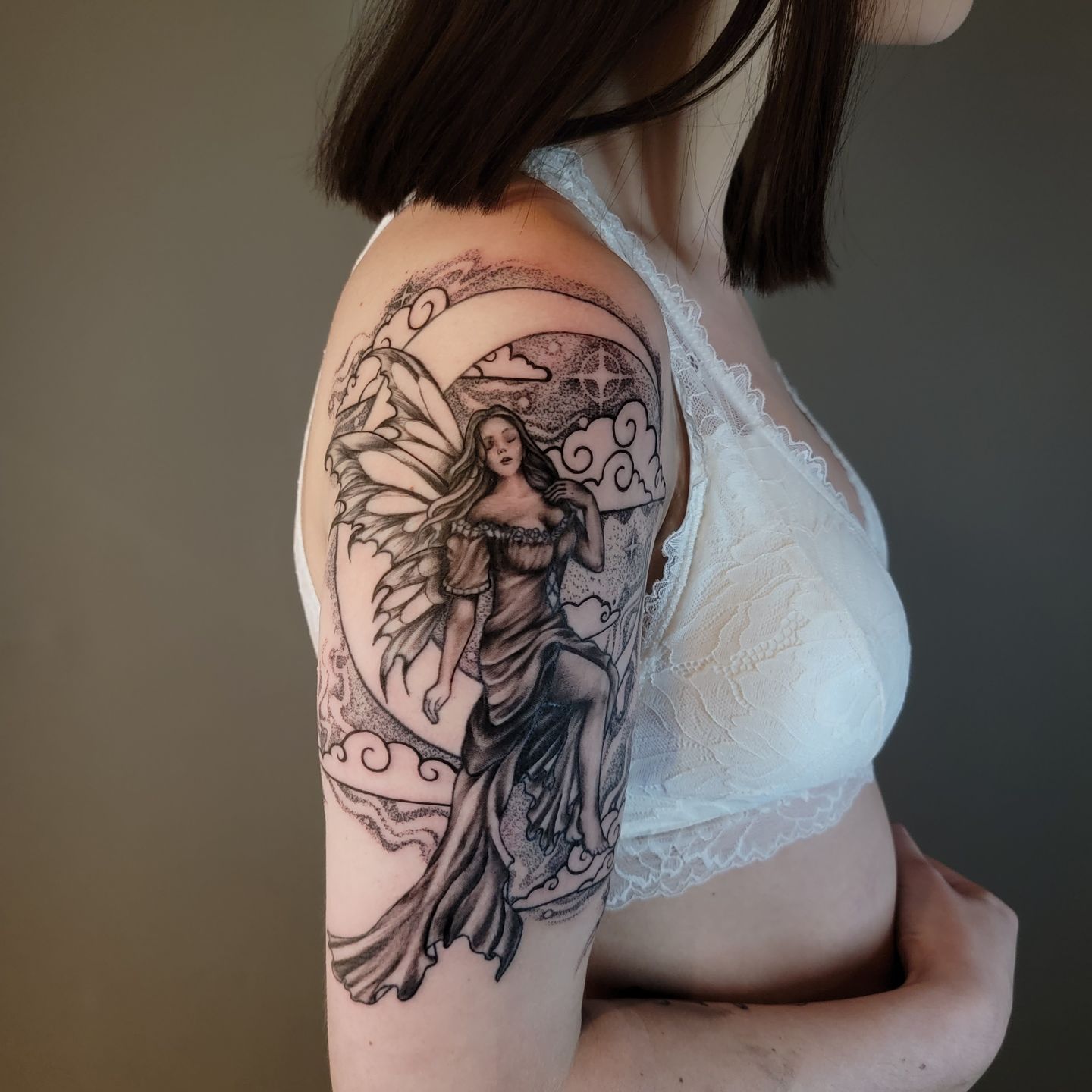 1fd9562a-384c-4168-ab3b-7bdf485300bc