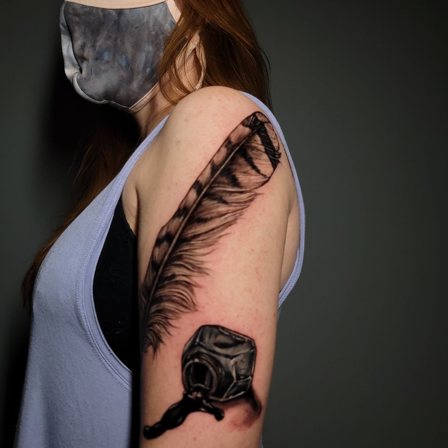 Fa0c24ed-2d51-4cd1-9bf9-1ce870b599a0