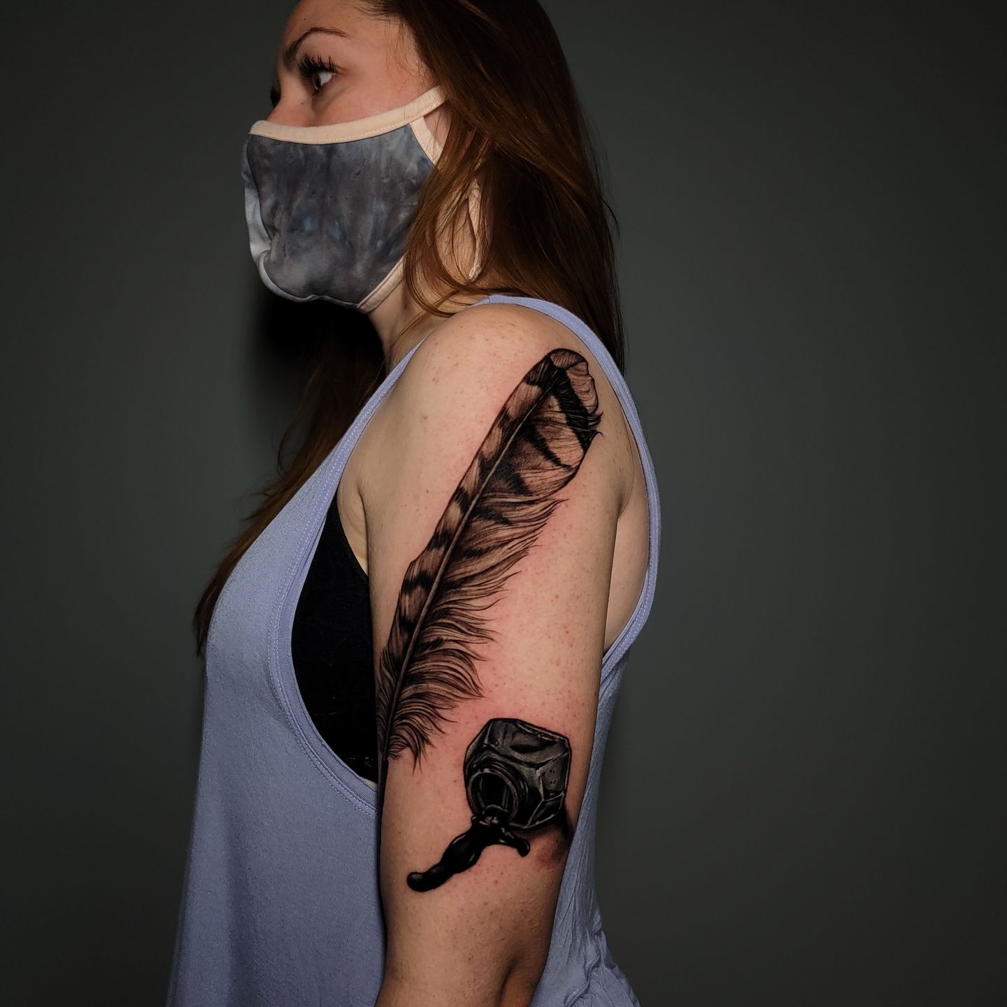 A243efdc-dc35-42fd-8b0f-2e543154261d