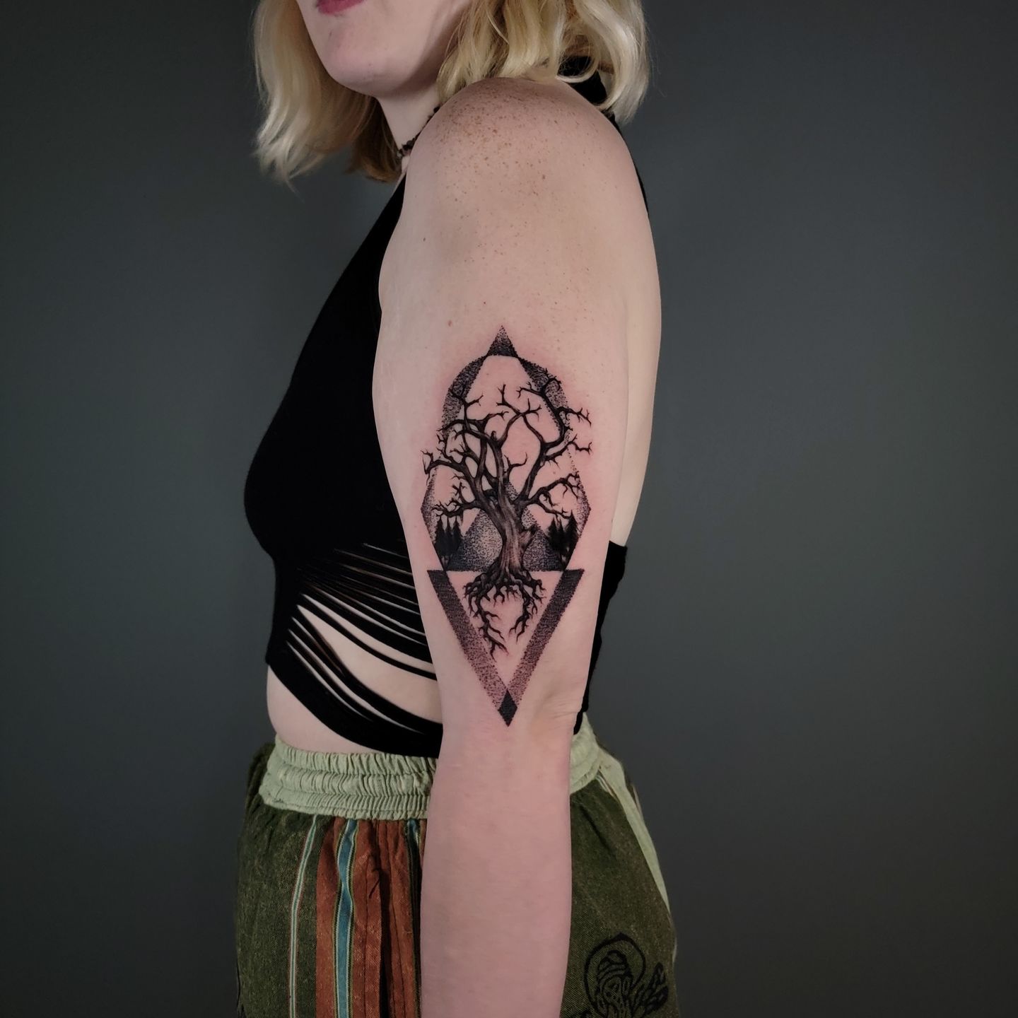 17396ad0-eb21-4b5c-bacc-c76af192d9d4