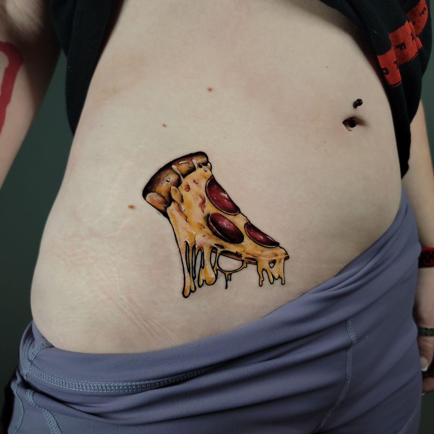 7f06a7d0-e6e9-48e9-b67b-fa1a6fe3b537