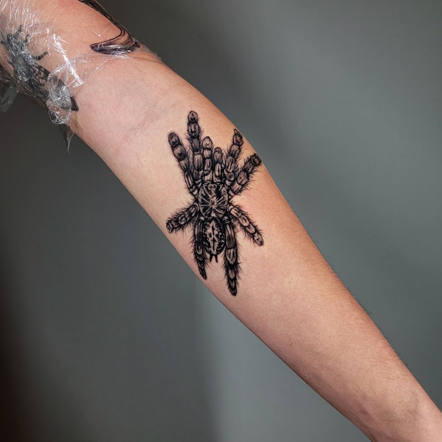 Db0055cc-2234-4f52-9058-d0a73646bb2e