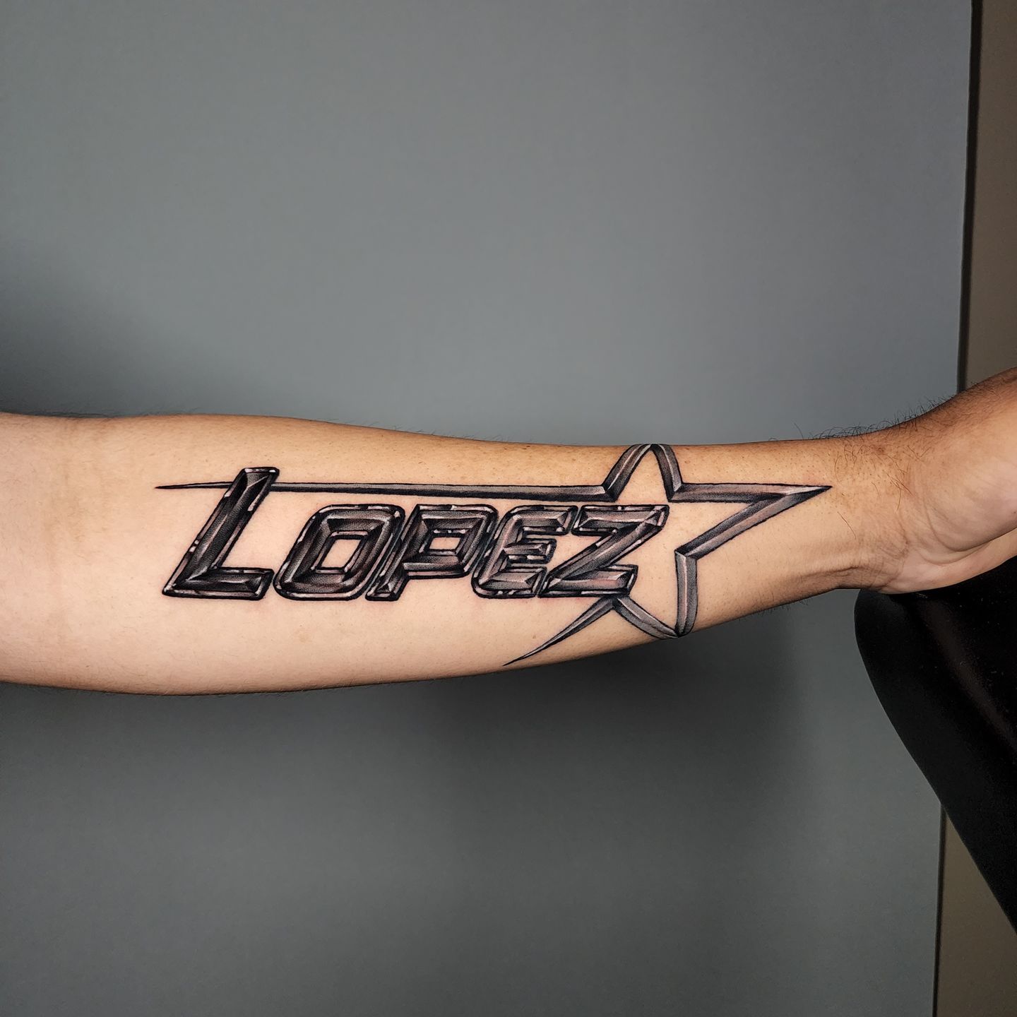 563d1591-8d76-4dba-9e13-7e4339051d3d