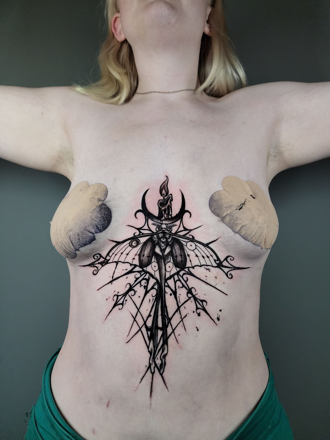 04924861-8beb-4a1f-94e6-0522eeeeb499