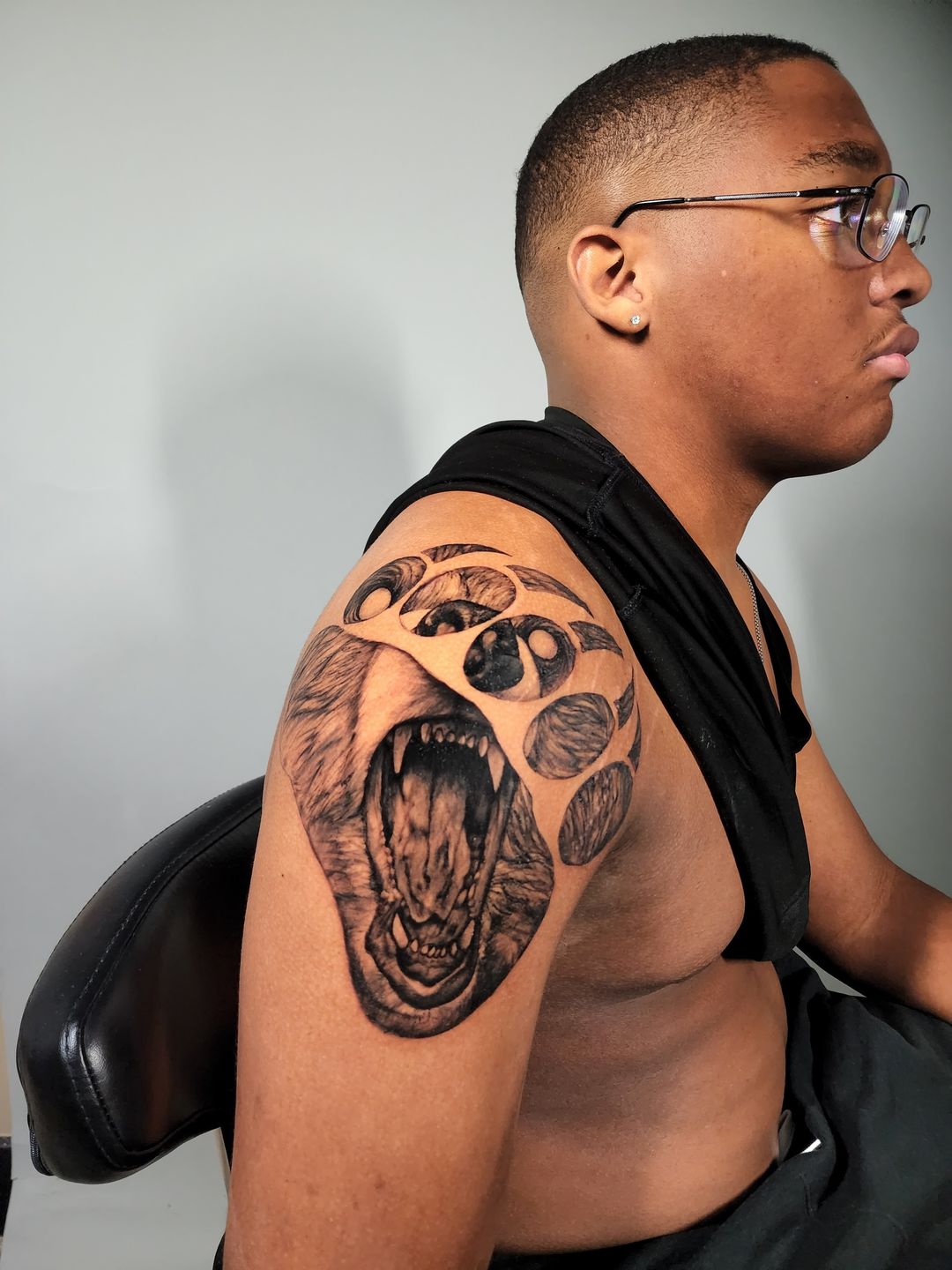 98d72e24-d5be-4c71-b8e0-04cebe09bcda