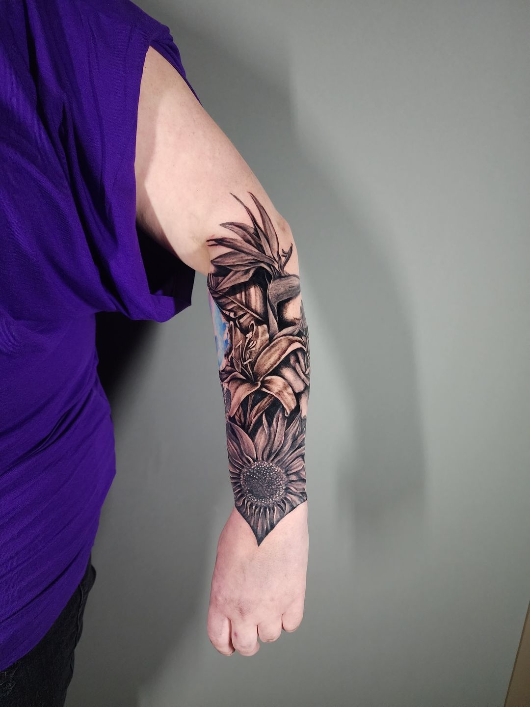 F069d8df-94cb-415a-a99d-fb808d4aa187