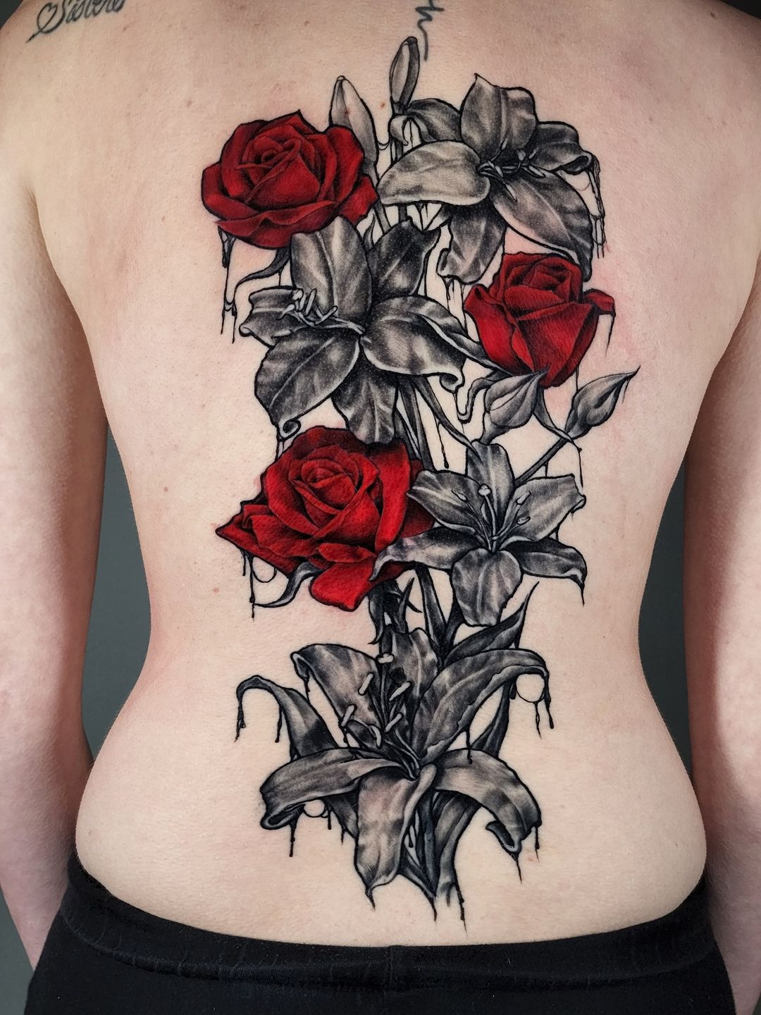 9307a482-6105-4afc-85a7-04d05ce291b0