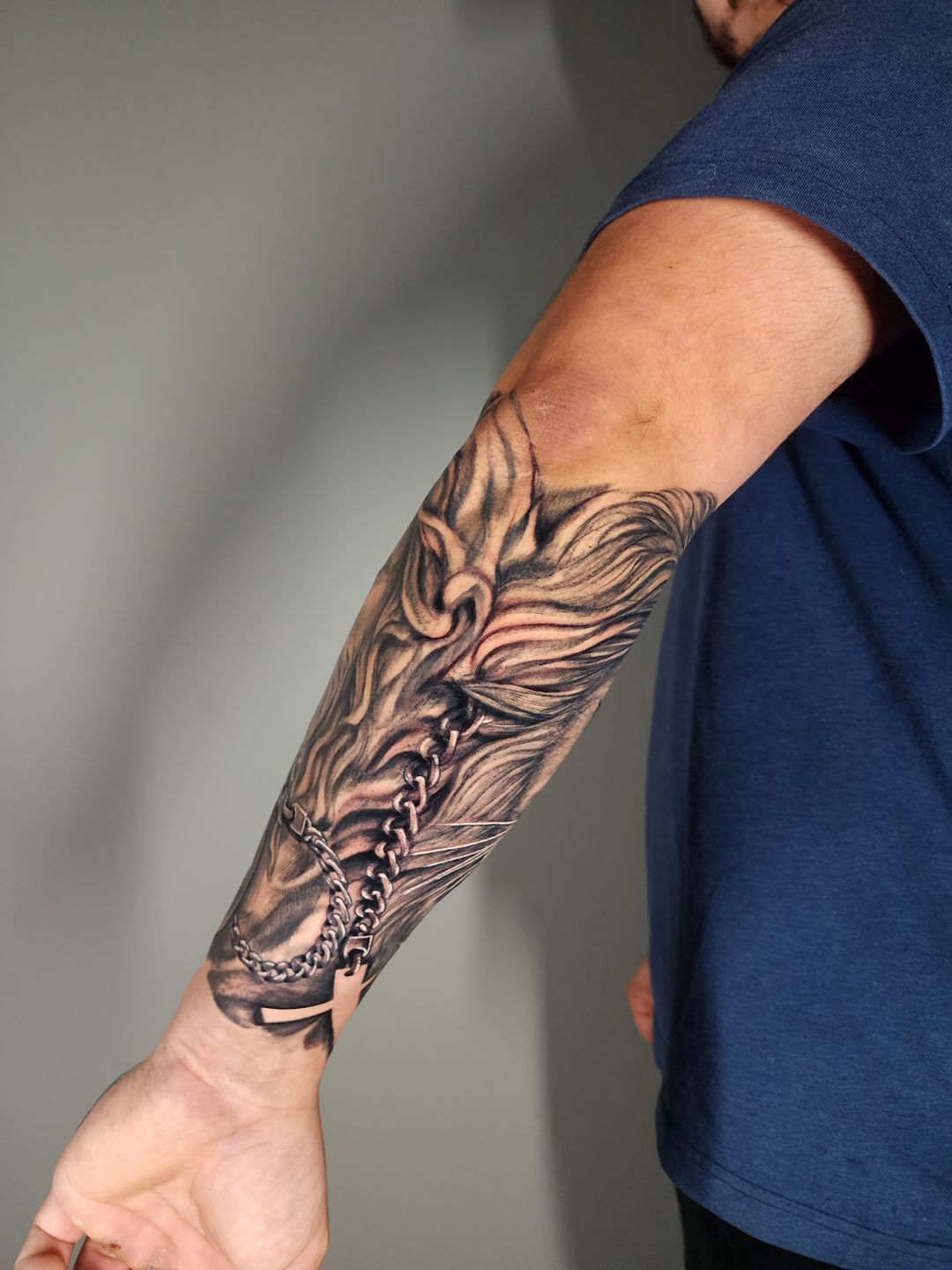 D03e7f48-4b93-4aab-8eaa-117a5e323779