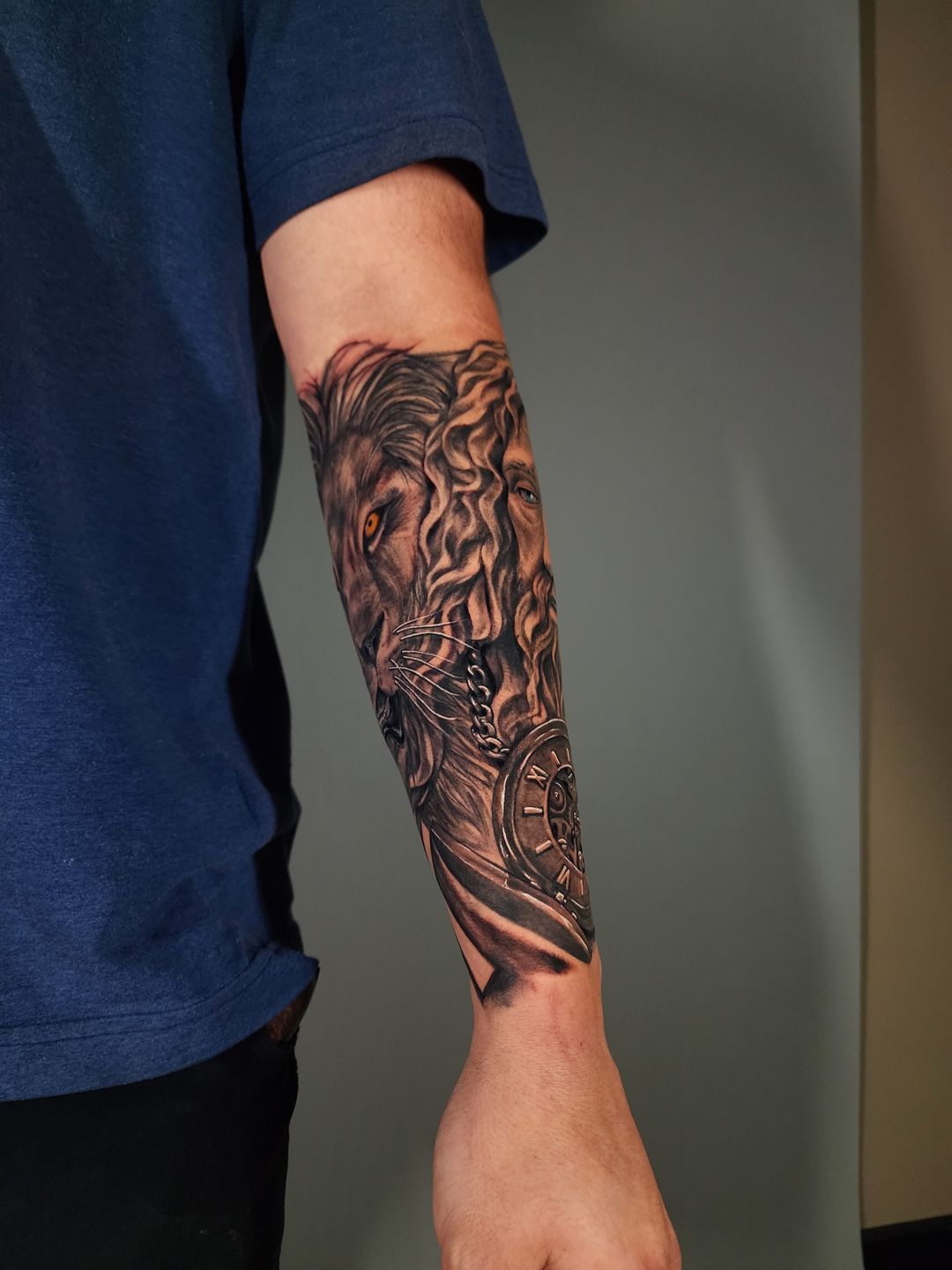 C8b6119c-4b02-4eaf-afef-d495798dd151