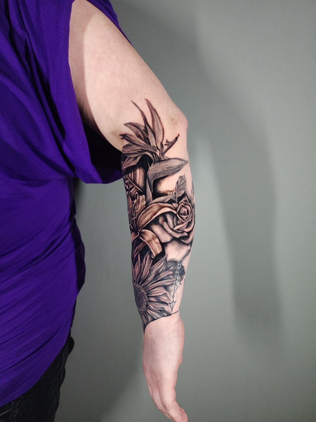 A5371966-ff40-434b-a353-60e0f67d3c9a