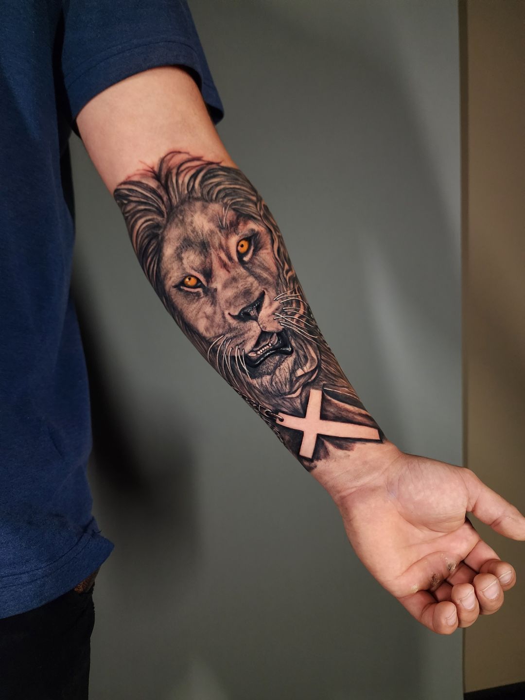 D9e3e041-db8c-4312-a29a-06bb787bd3a8