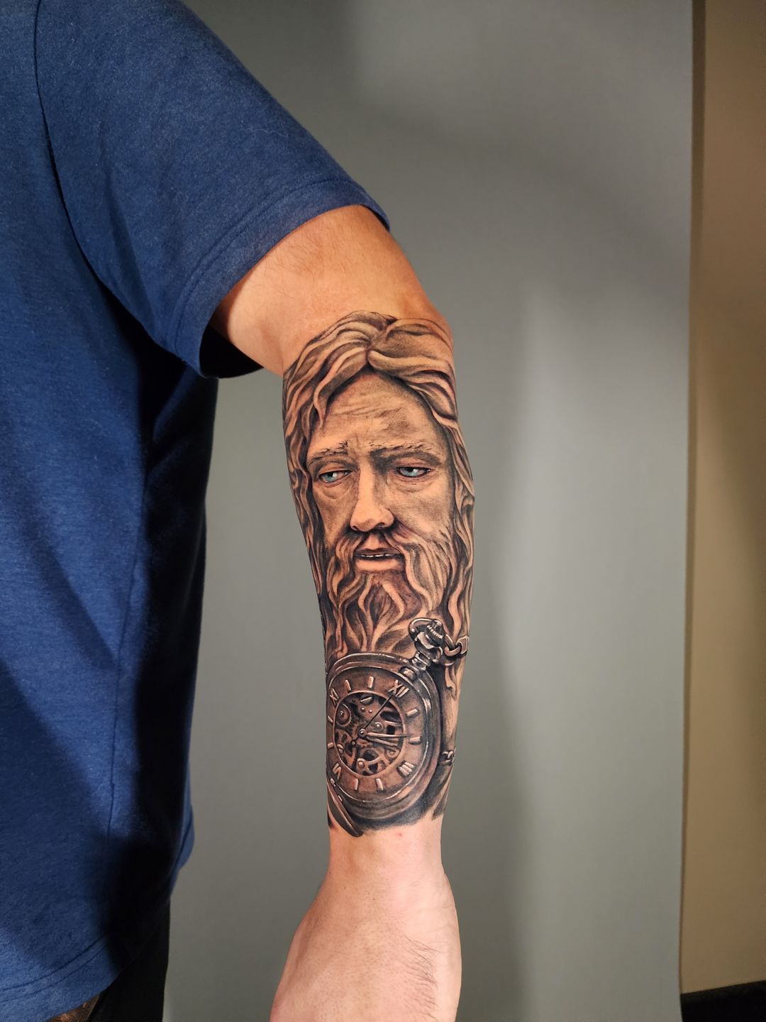 0d27eb6c-430a-4657-9401-a15a96d7e397