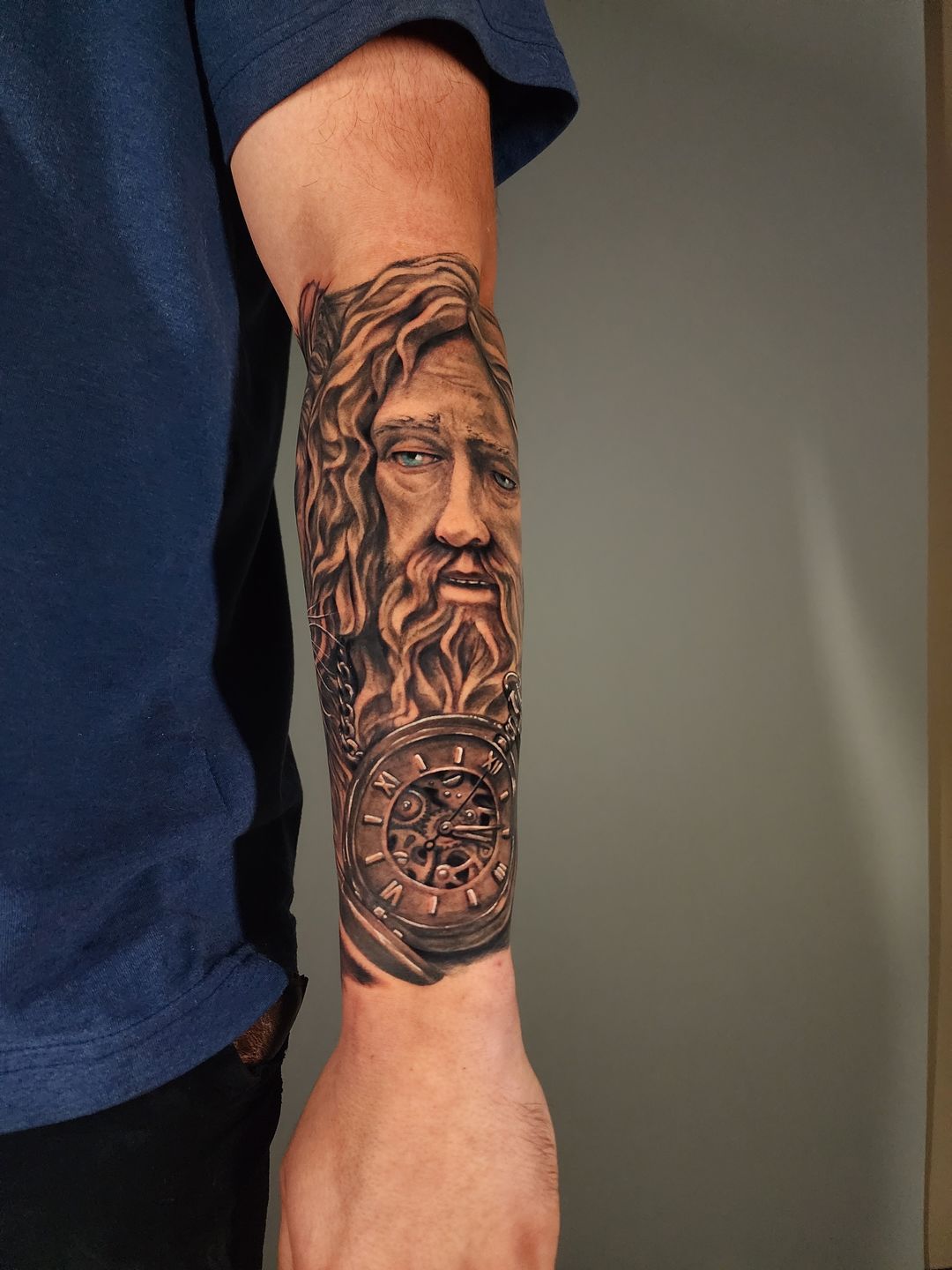 Af929bfb-1eea-45d7-a109-3e7fb0245909