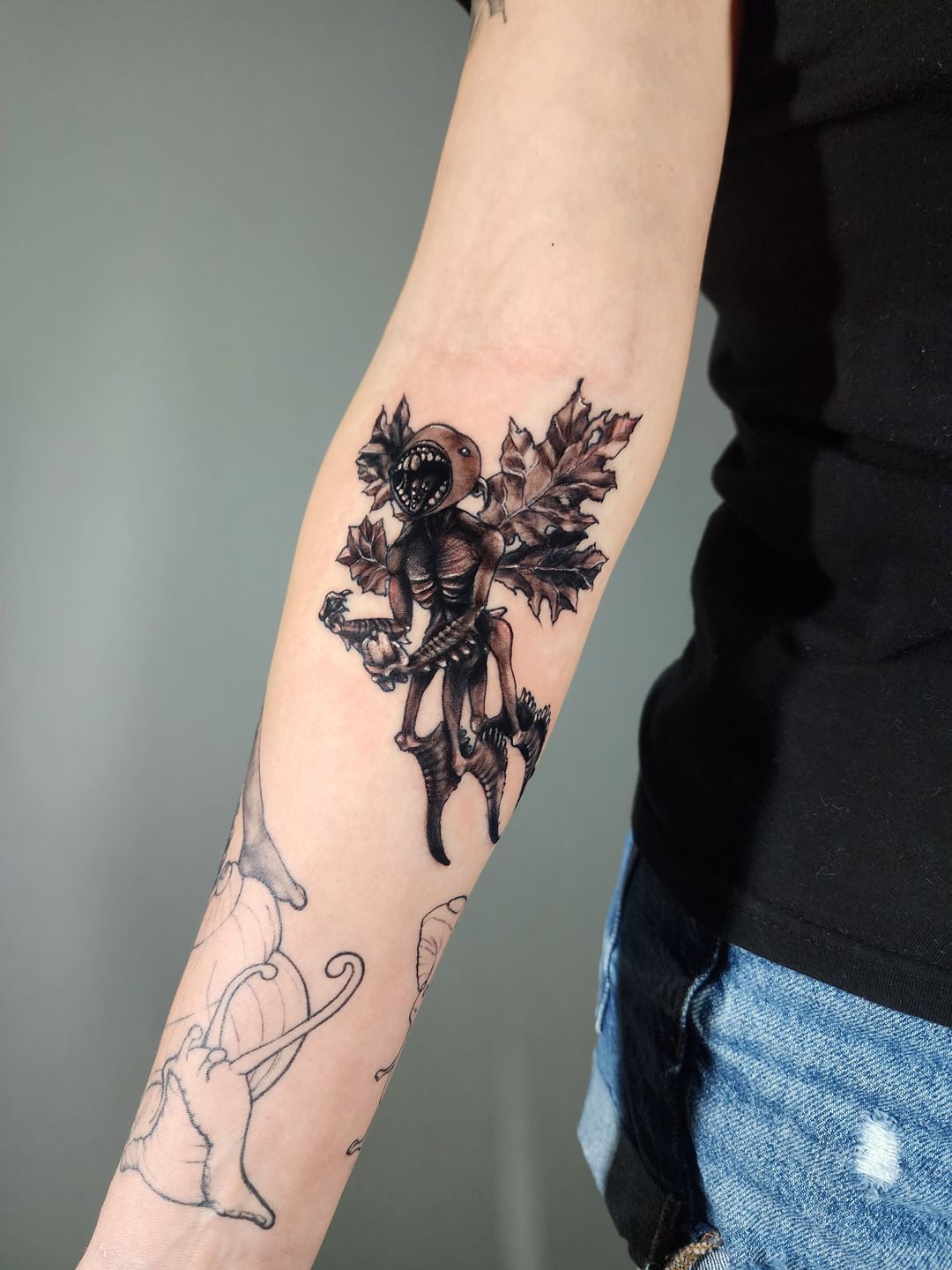 3a9d3638-09d9-4f65-b14e-985df94eb0fc