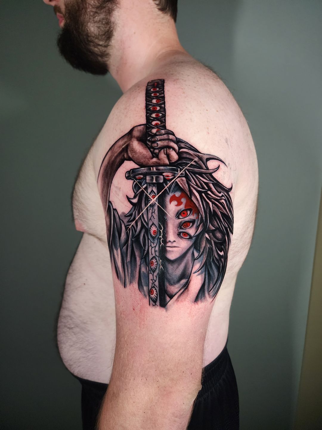 B5c27096-a620-4dc4-b34b-c23f98c38719