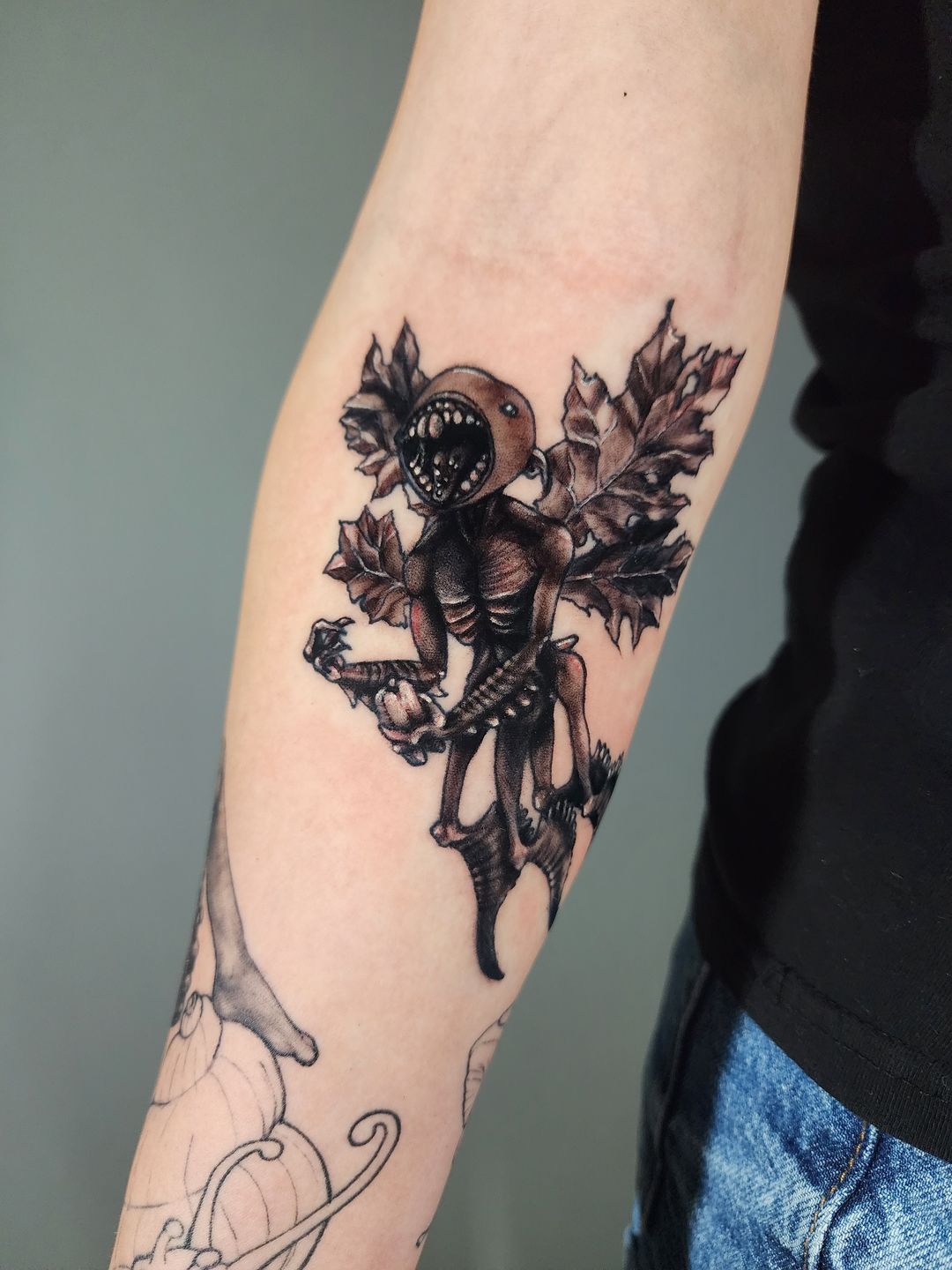 E6c61d11-6f94-4fc5-864d-0824e05fbd56