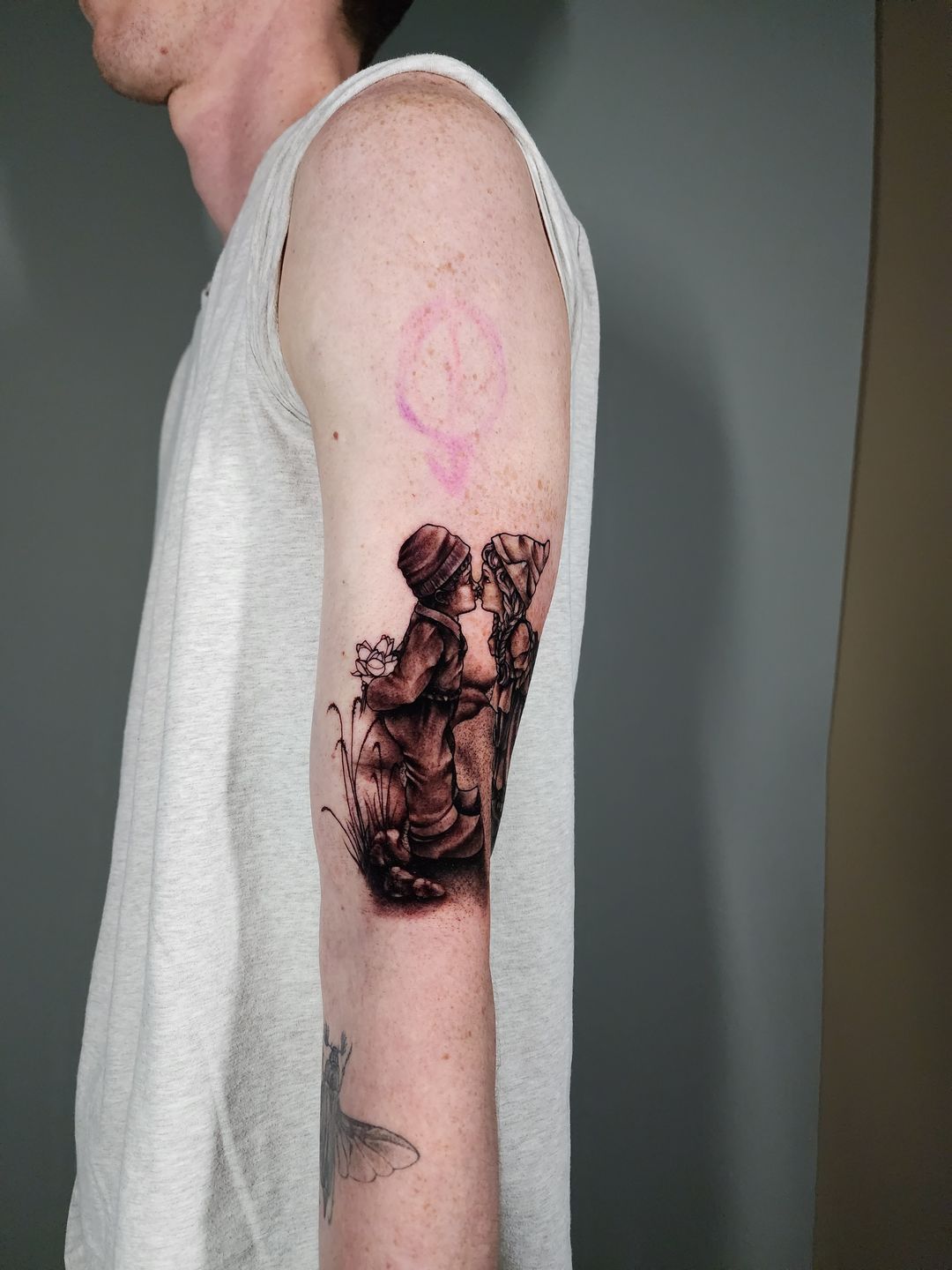 19298ed9-0e23-446d-a6e8-8007caefd980