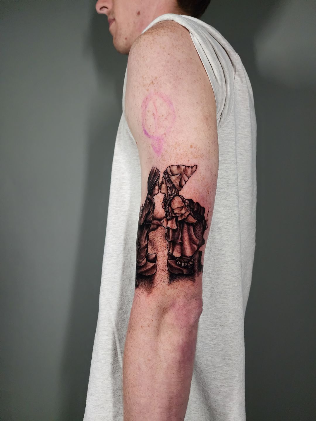 511e873e-597e-49e5-98f5-a66466739399