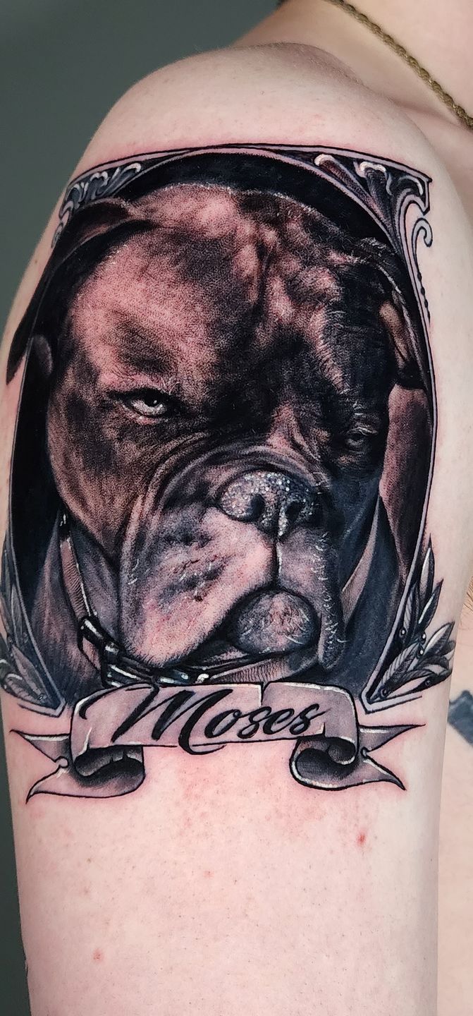 Ff40955b-a240-4b51-a051-3fdef67a6111