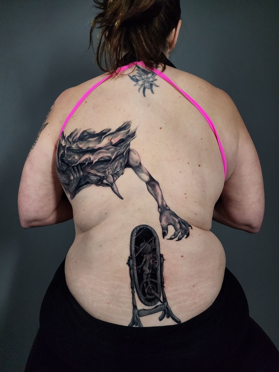 A32d3ed8-bbf5-4d5b-9648-8245b2c4382c