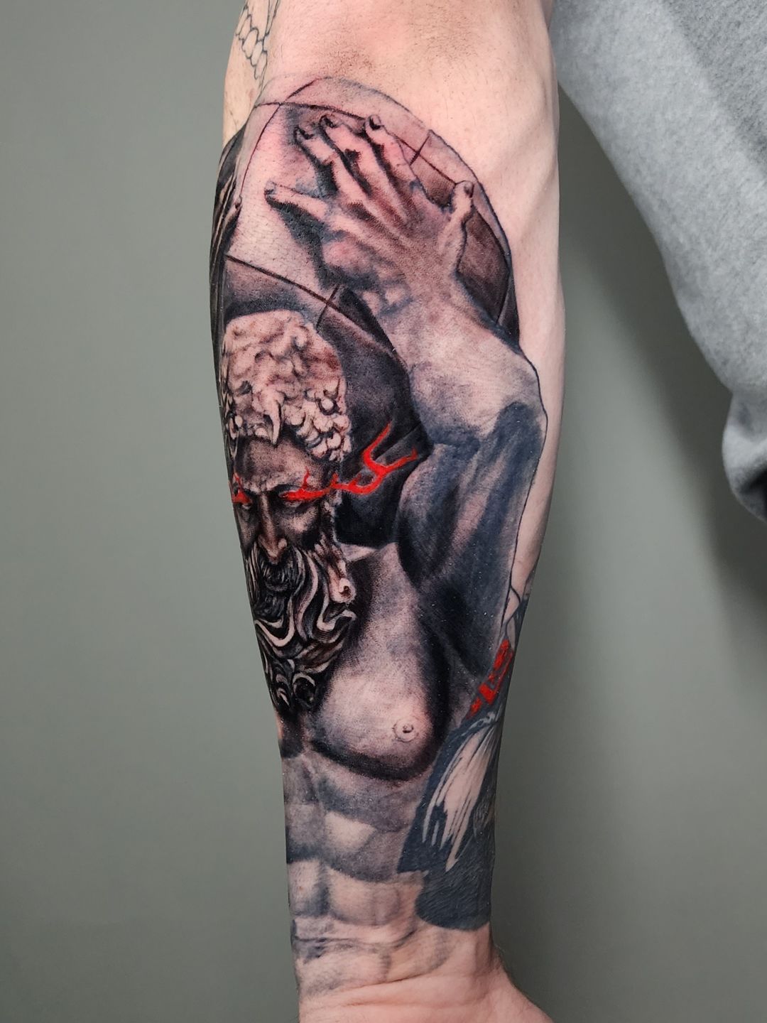 A8ac7b59-4084-4b9c-9b88-28953f9dd15b