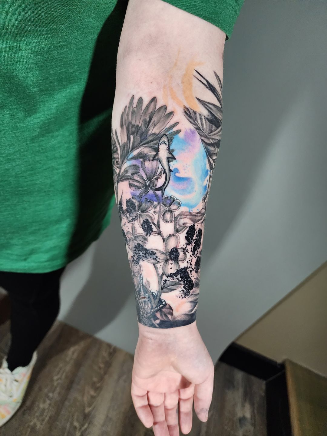 72ea32f1-e5f9-4bfd-9095-79759fb5ed31