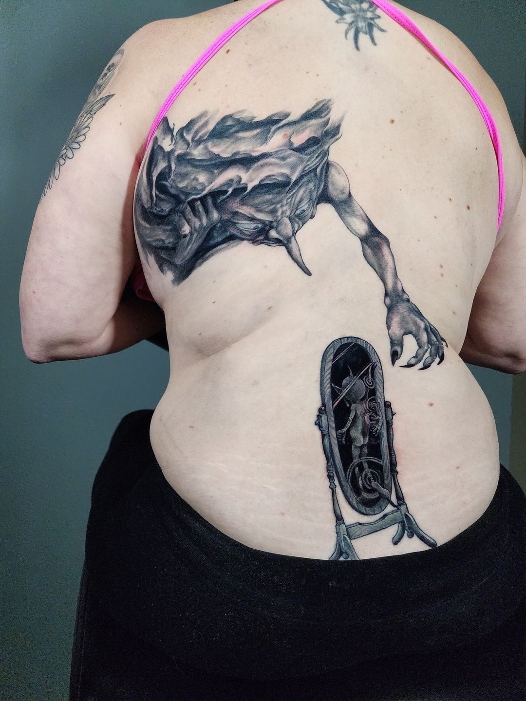 7fadb65b-a8e5-4dca-acaf-6c27fdda1777