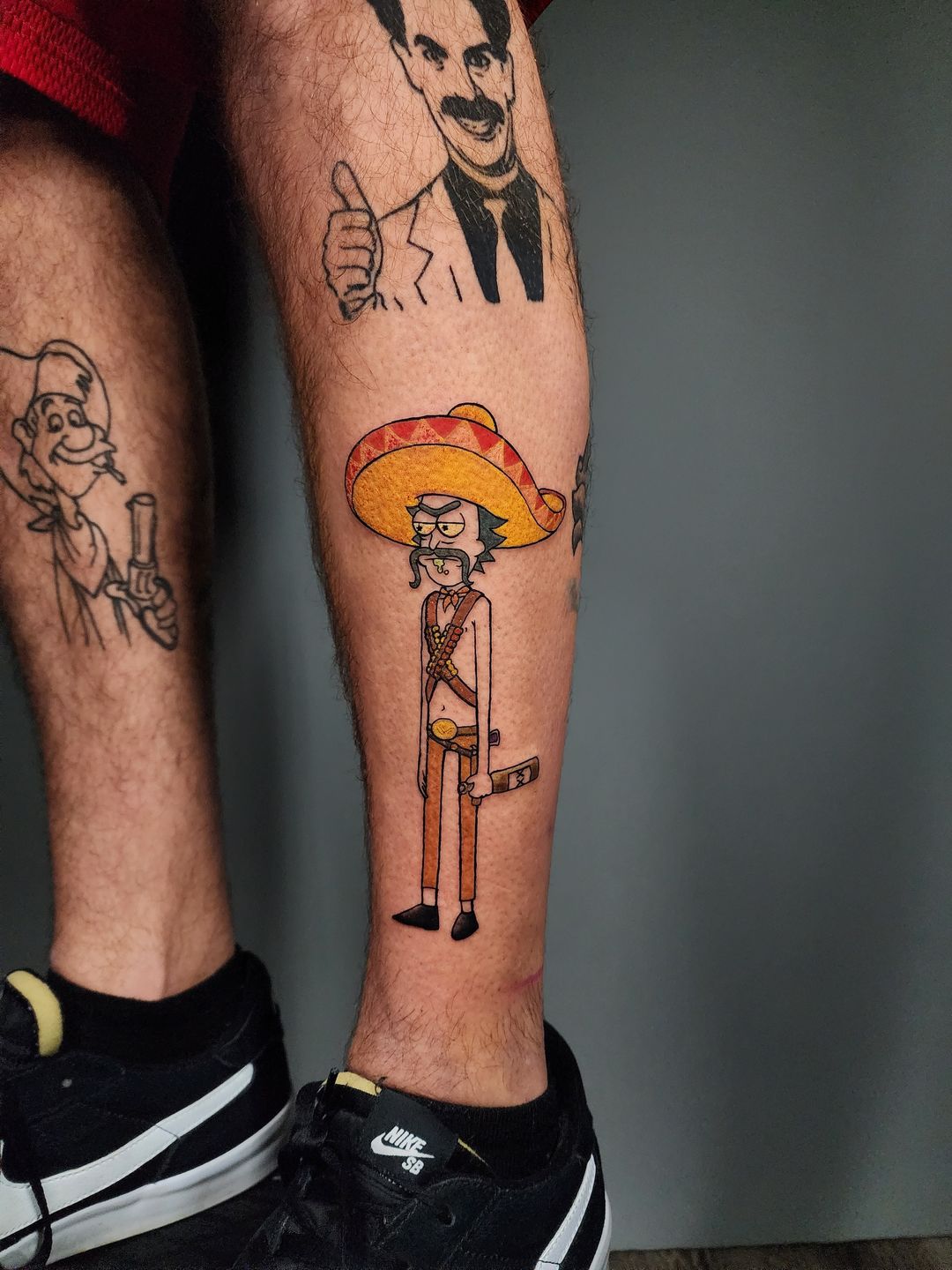 C94407e9-701e-4ff2-a6c2-f47212a134e0