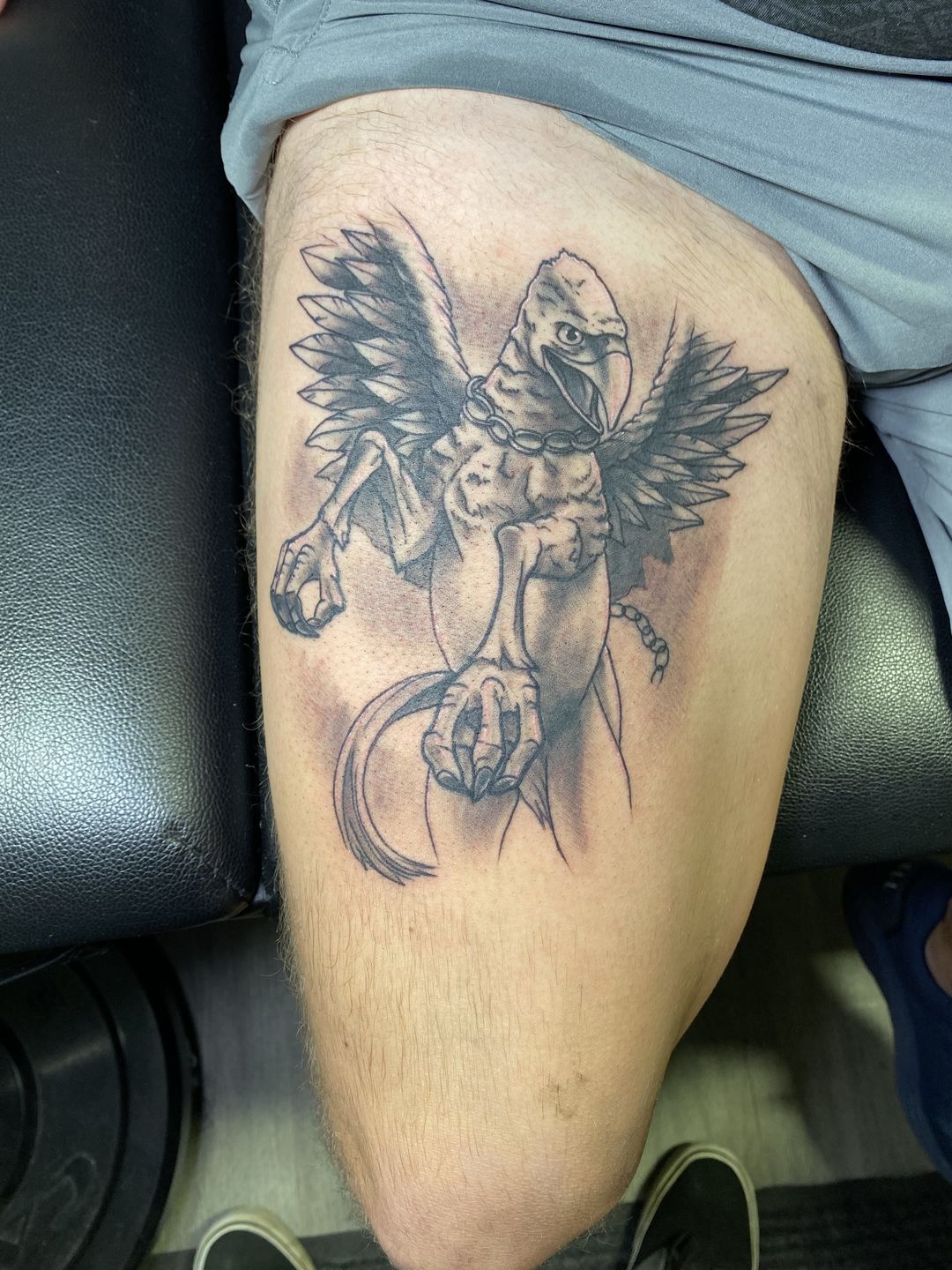 Ab9d5c8d-edb2-4c6a-8267-75da18873636