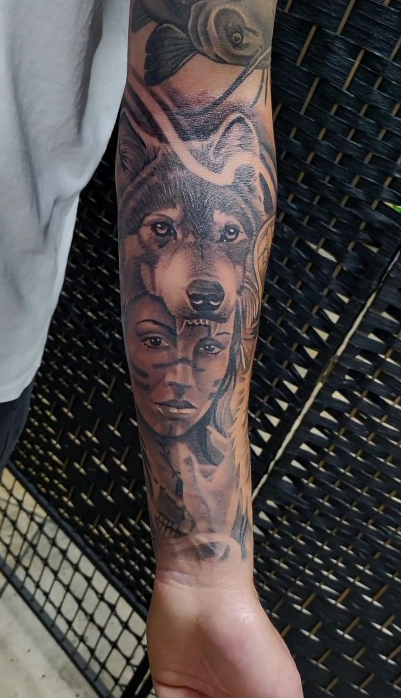 Screenshot_20230121_162247_gallery