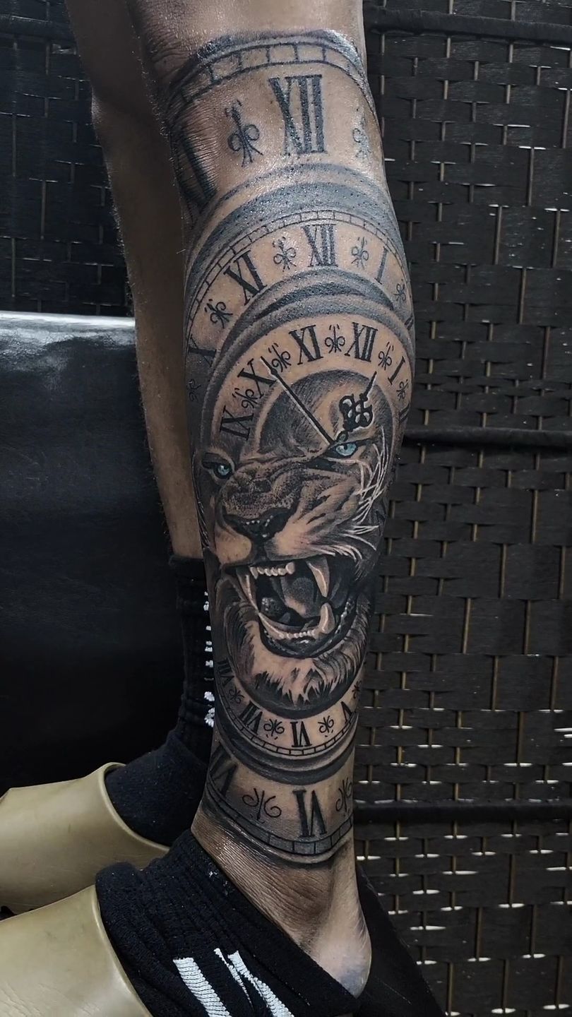 Videocapture_20230121-162211