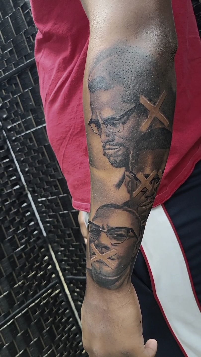 Videocapture_20230121-162142