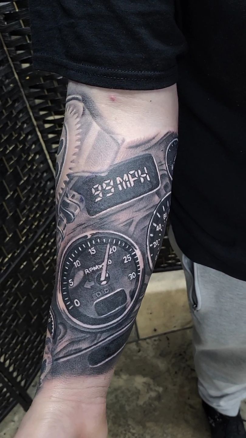 Videocapture_20230121-162552