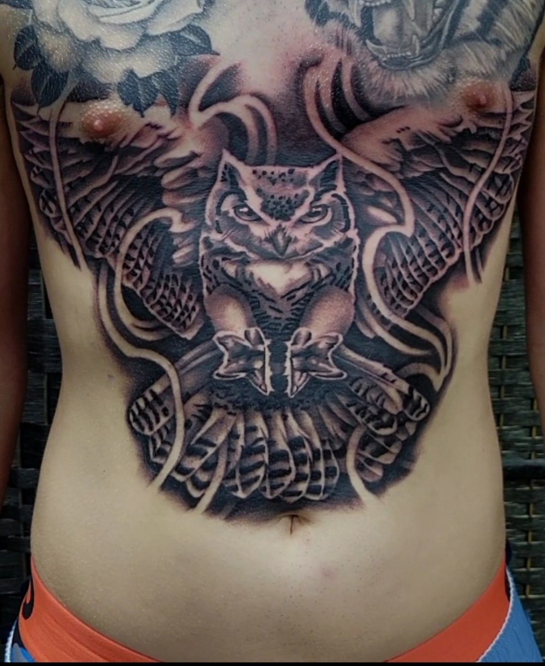 Screenshot_20230121_162310_gallery