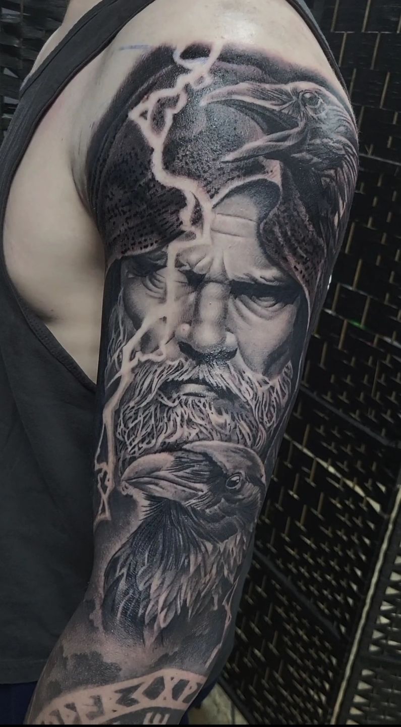 Screenshot_20230121_162412_gallery