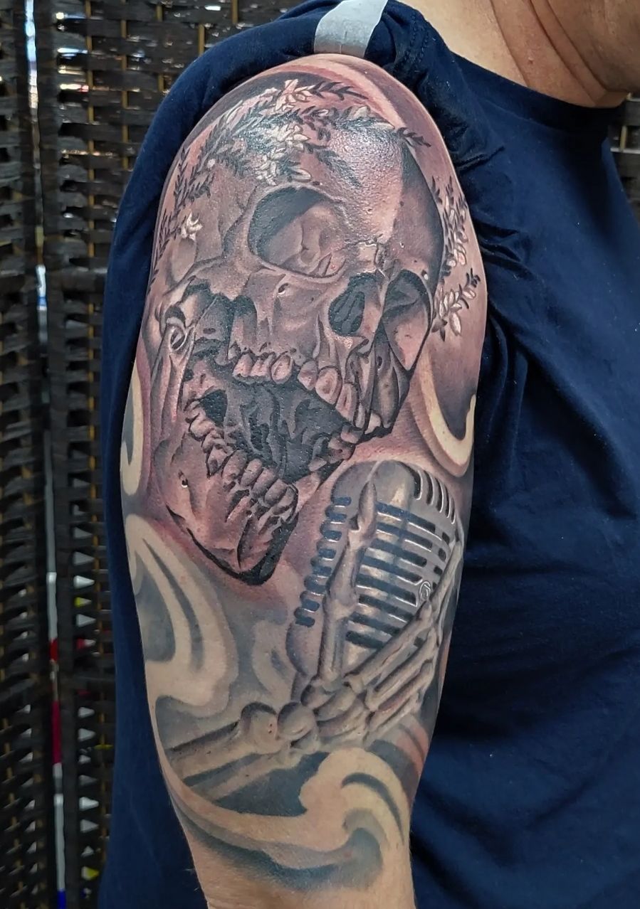 Screenshot_20230121_164652_gallery