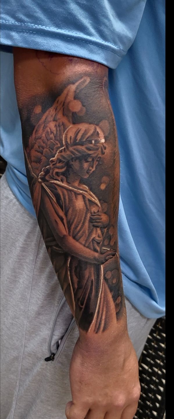 Screenshot_20230121_163813_gallery