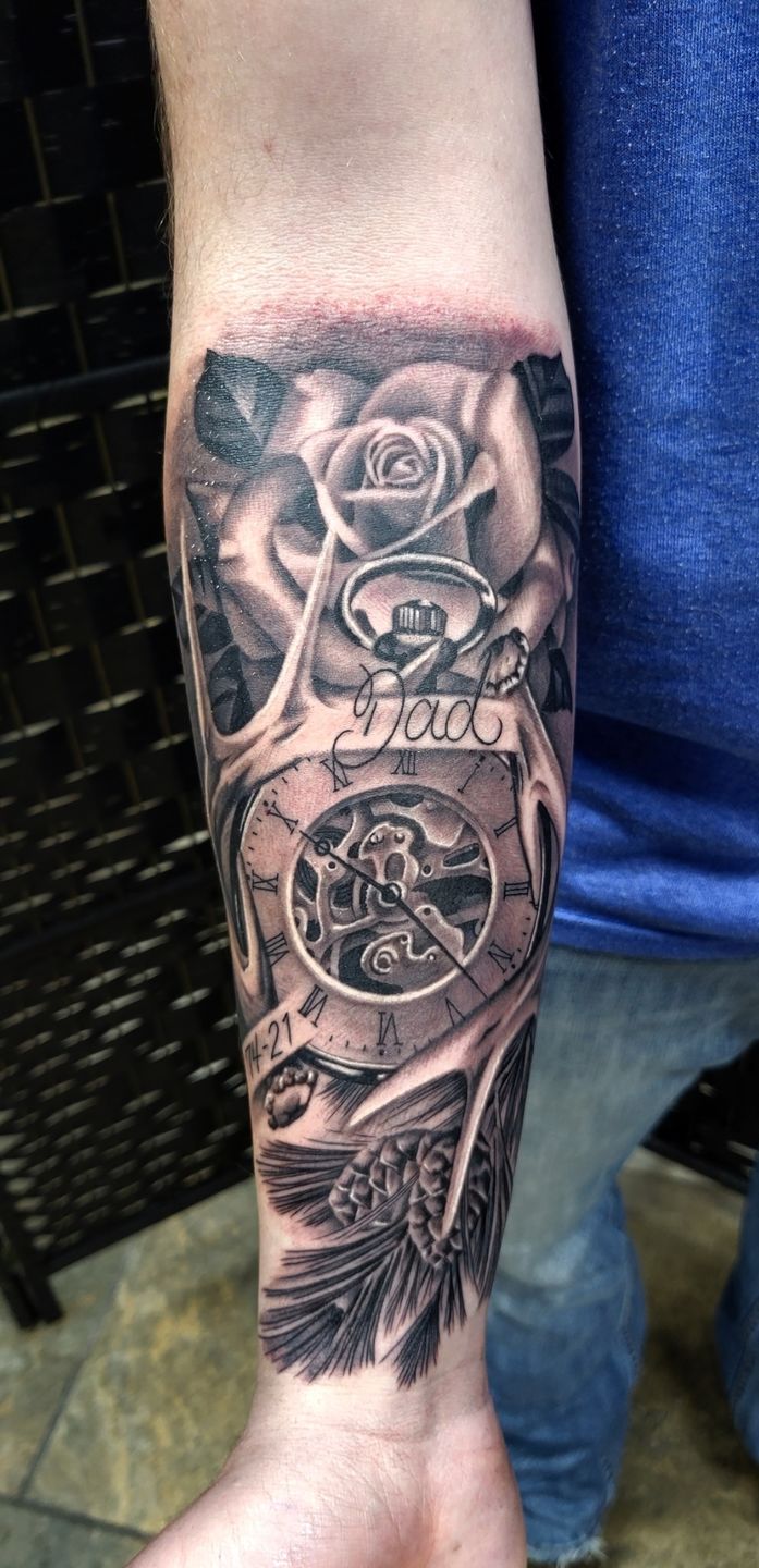 Screenshot_20230121_164416_gallery