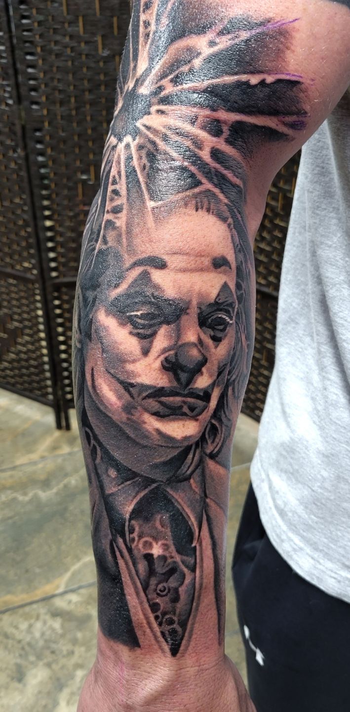 Screenshot_20230121_164602_gallery