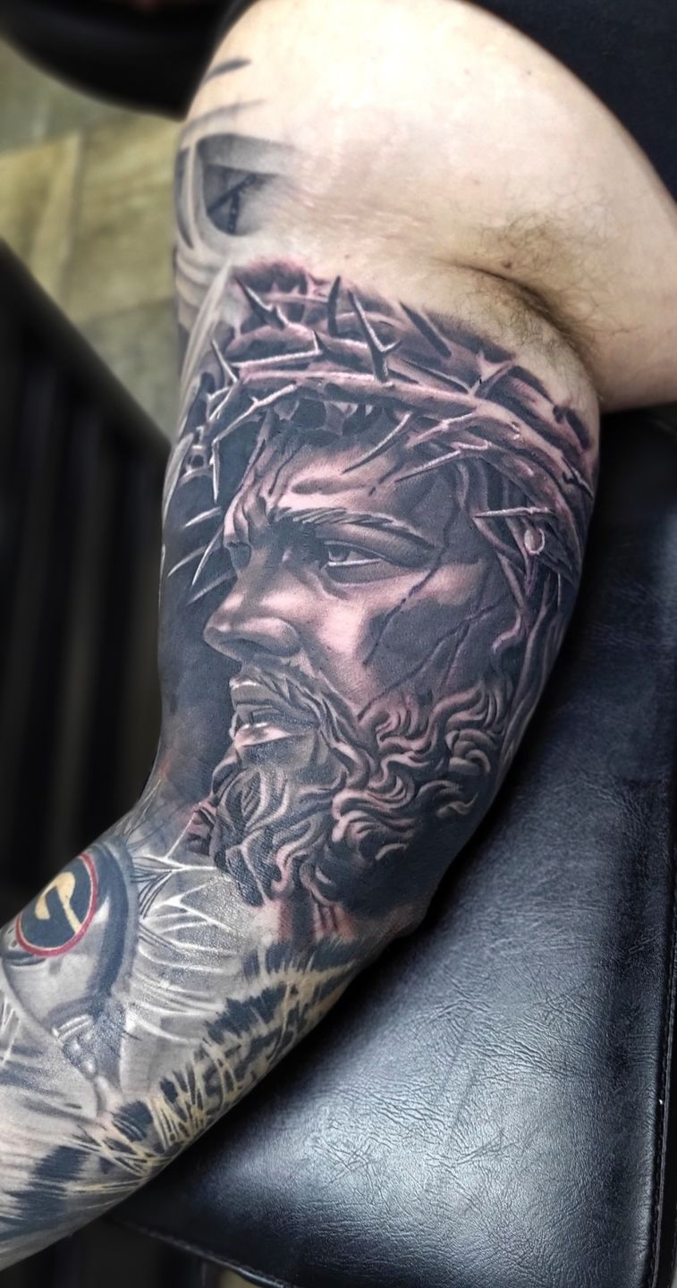 Screenshot_20230121_162056_gallery