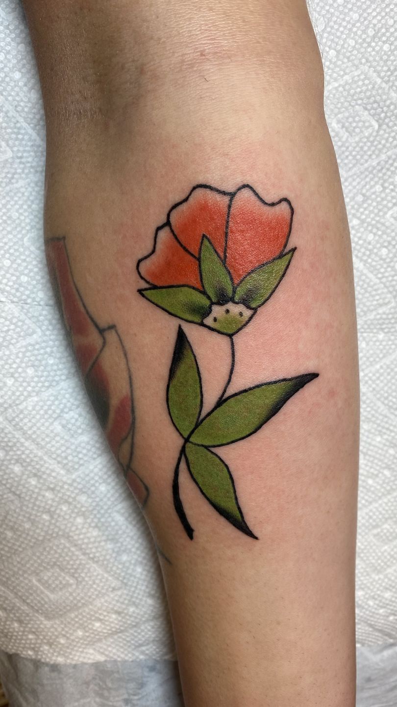 3fa79f28-6d08-43ac-a4e0-f21bbf9965c8