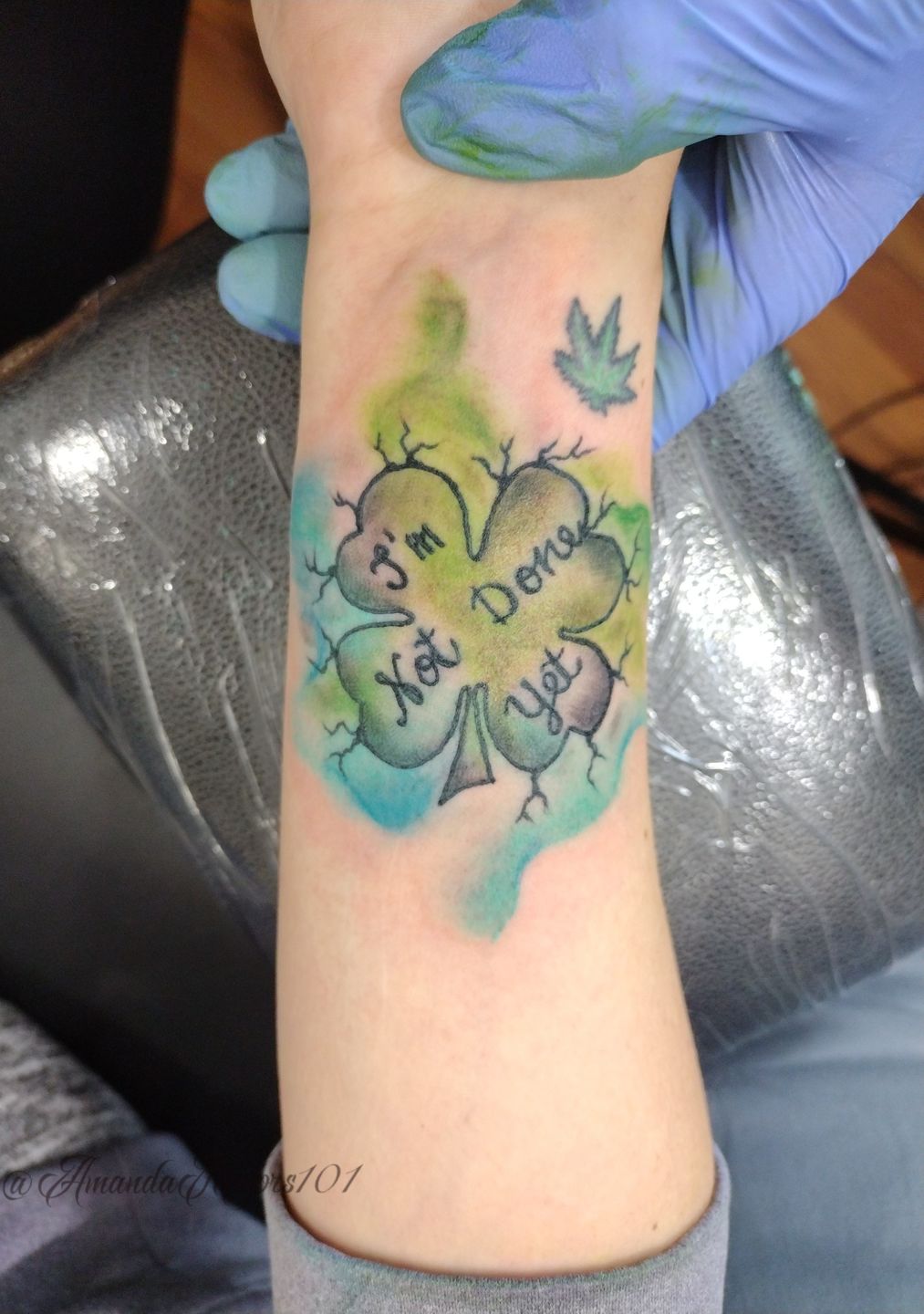 D5f5efac-d1ab-45c2-84f7-8b11221e874c