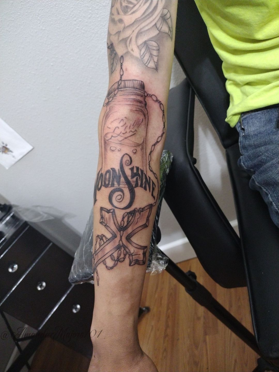 2b7362fd-93f8-4b04-84b4-96d6f5f56b3b