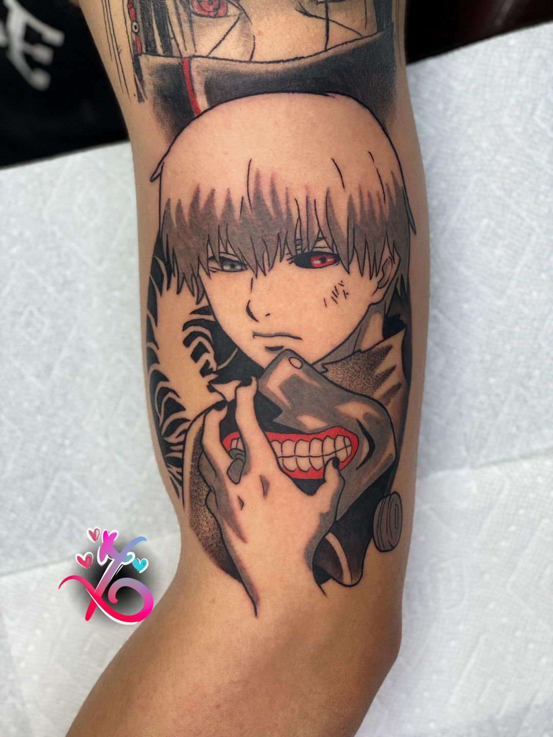 Ee5838f6-d161-4ff6-bdf3-968ec249ad28