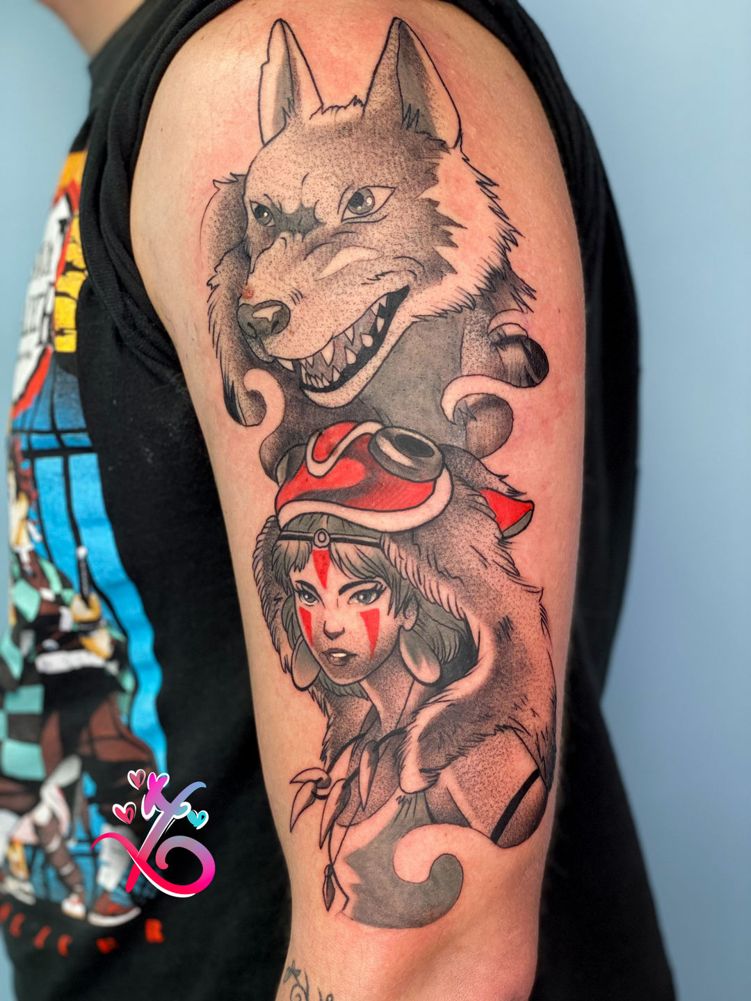 B711ea13-5027-4266-ac2a-f4f2a3f22a31