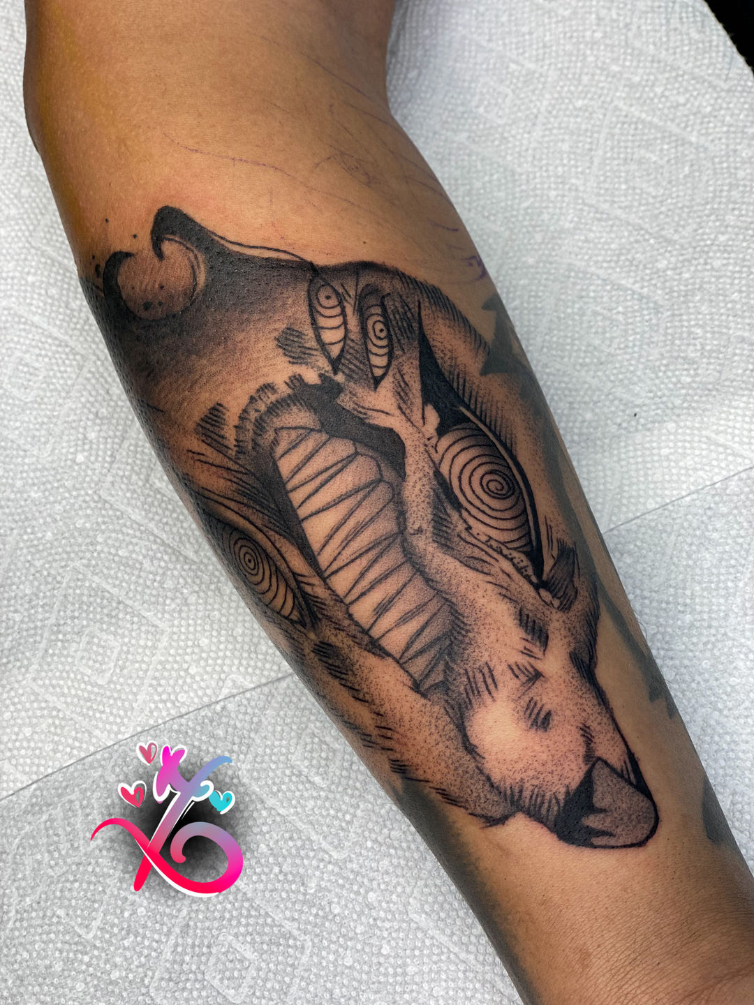 650a078e-6bdb-4d13-8b55-1d6193a22b4c