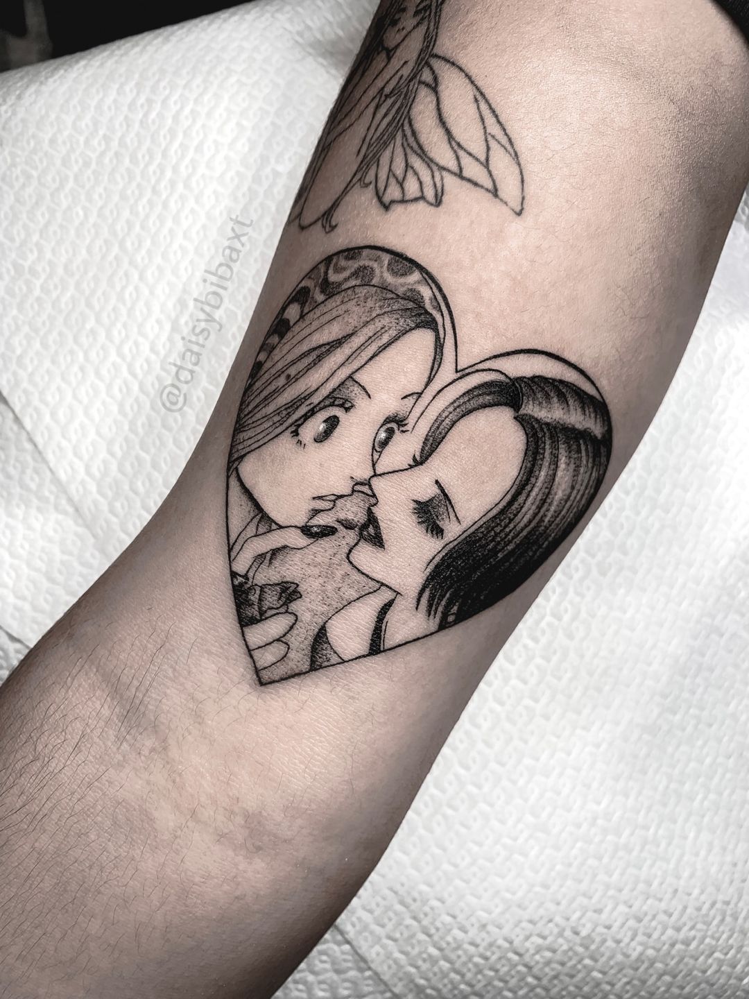 Tumblr_8797ee90324c6aff698663306dbdd93f_05db8745_1280